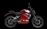 vmoto-tsx VMOTO TSX 2026 tous le maroc location vente