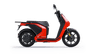 vmoto-citi VMOTO CITI tous le maroc location vente