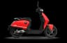 vmoto-cu VMOTO CU tous le maroc location vente