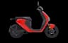 vmoto-cumini VMOTO CU Mini tous le maroc location vente