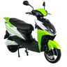 pogo-x-plus POGO X+ tous le maroc location vente