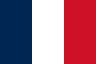 language flag fr