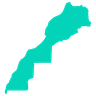 Disponible chez POGO, le undefined est proposé au prix de undefined DH TTC, avec une garantie de 3 ans. POGO est présent à Fès, Meknès, Casablanca, Agadir et Tanger, avec livraison partout au Maroc.