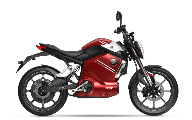 Disponible chez POGO, le VMOTO TSX 2026 est proposé au prix de 15 500 DH TTC, avec une garantie de 3 ans. POGO est présent à Fès, Meknès, Casablanca, Agadir et Tanger, avec livraison partout au Maroc.