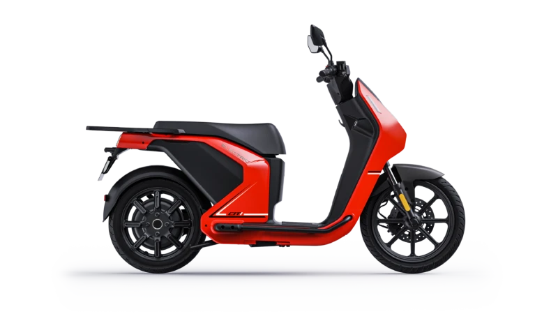 LOA VMOTO CITI red