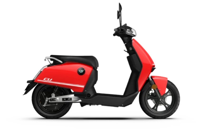 Disponible chez POGO, le VMOTO CU est proposé au prix de null DH TTC, avec une garantie de 3 ans. POGO est présent à Fès, Meknès, Casablanca, Agadir et Tanger, avec livraison partout au Maroc.