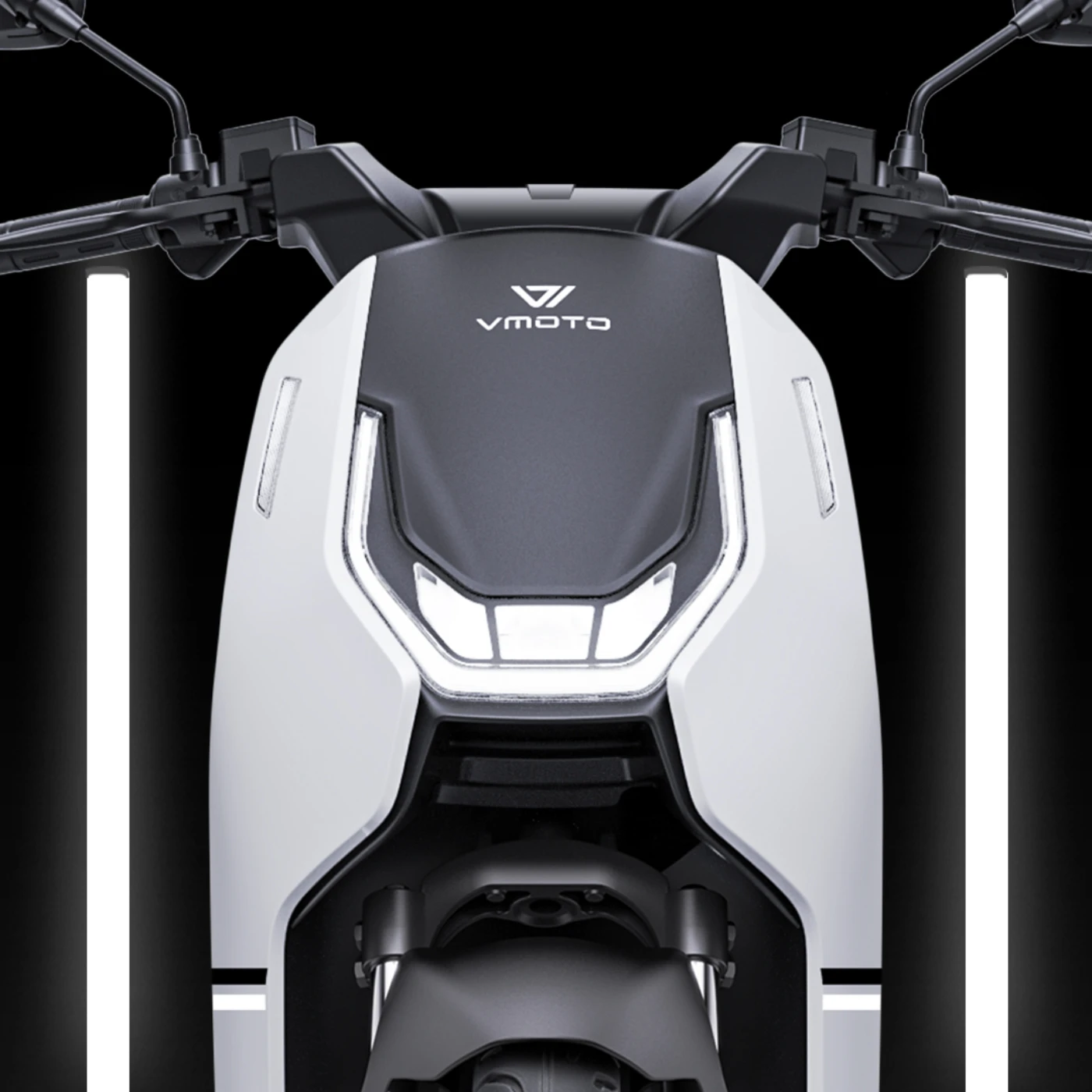 gallery 1 VMOTO CITI