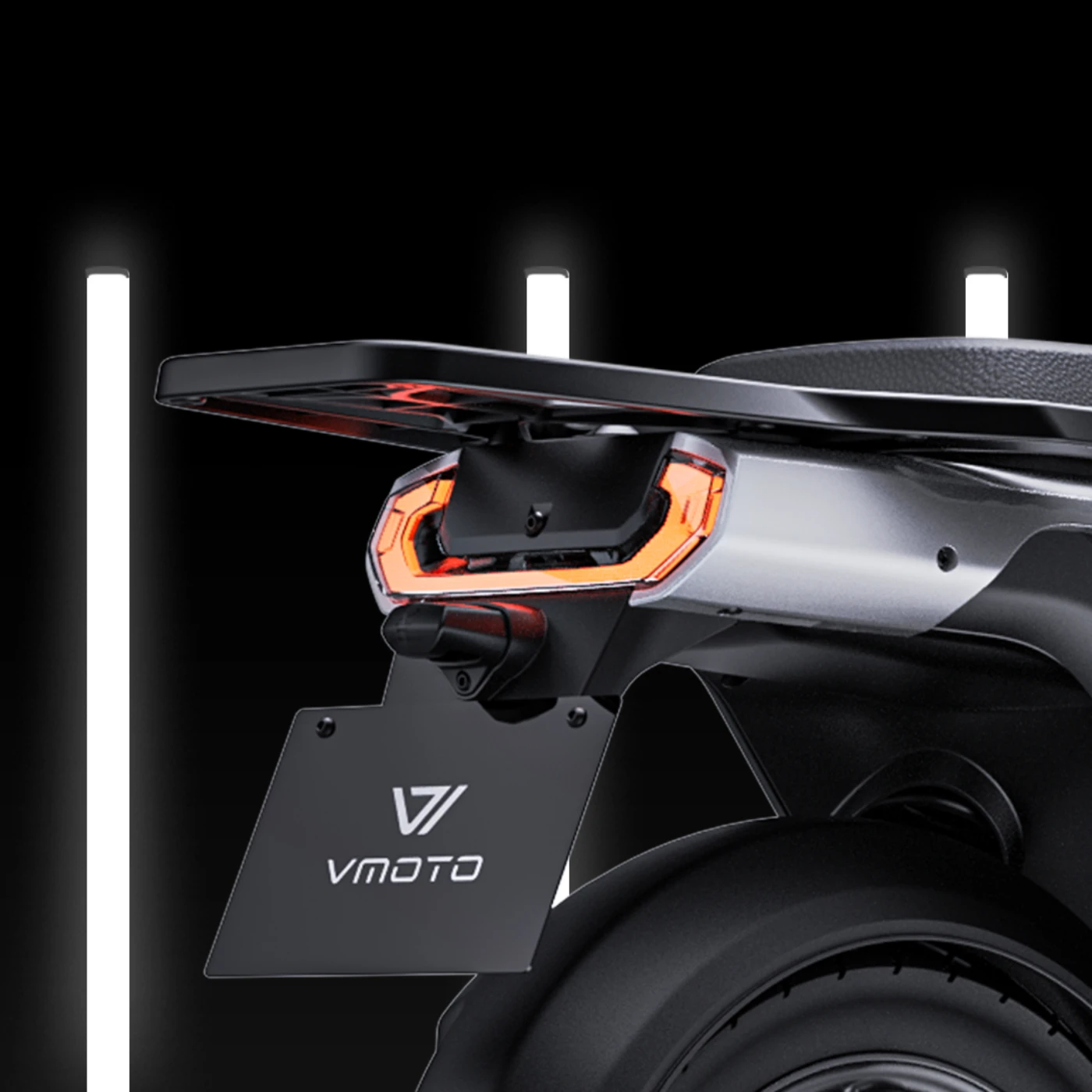 gallery 2 VMOTO CITI