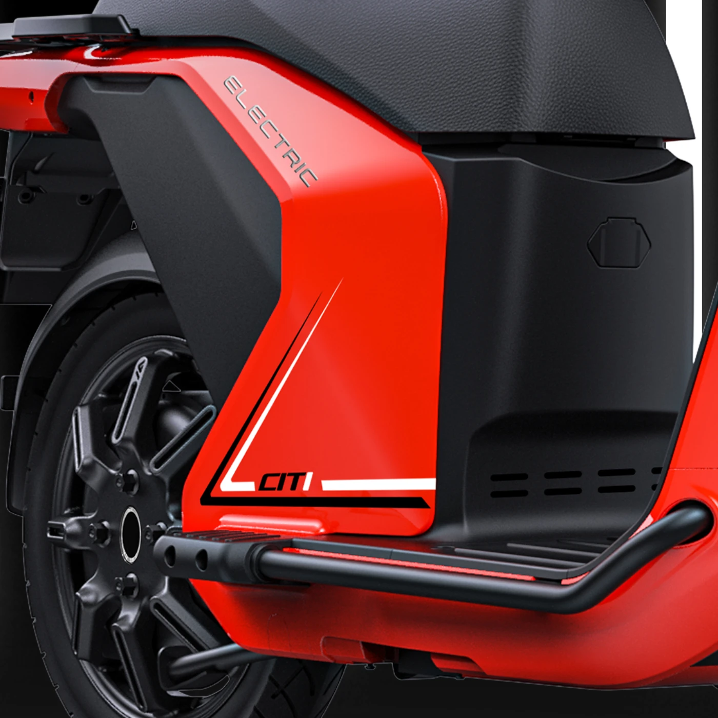gallery 5 VMOTO CITI