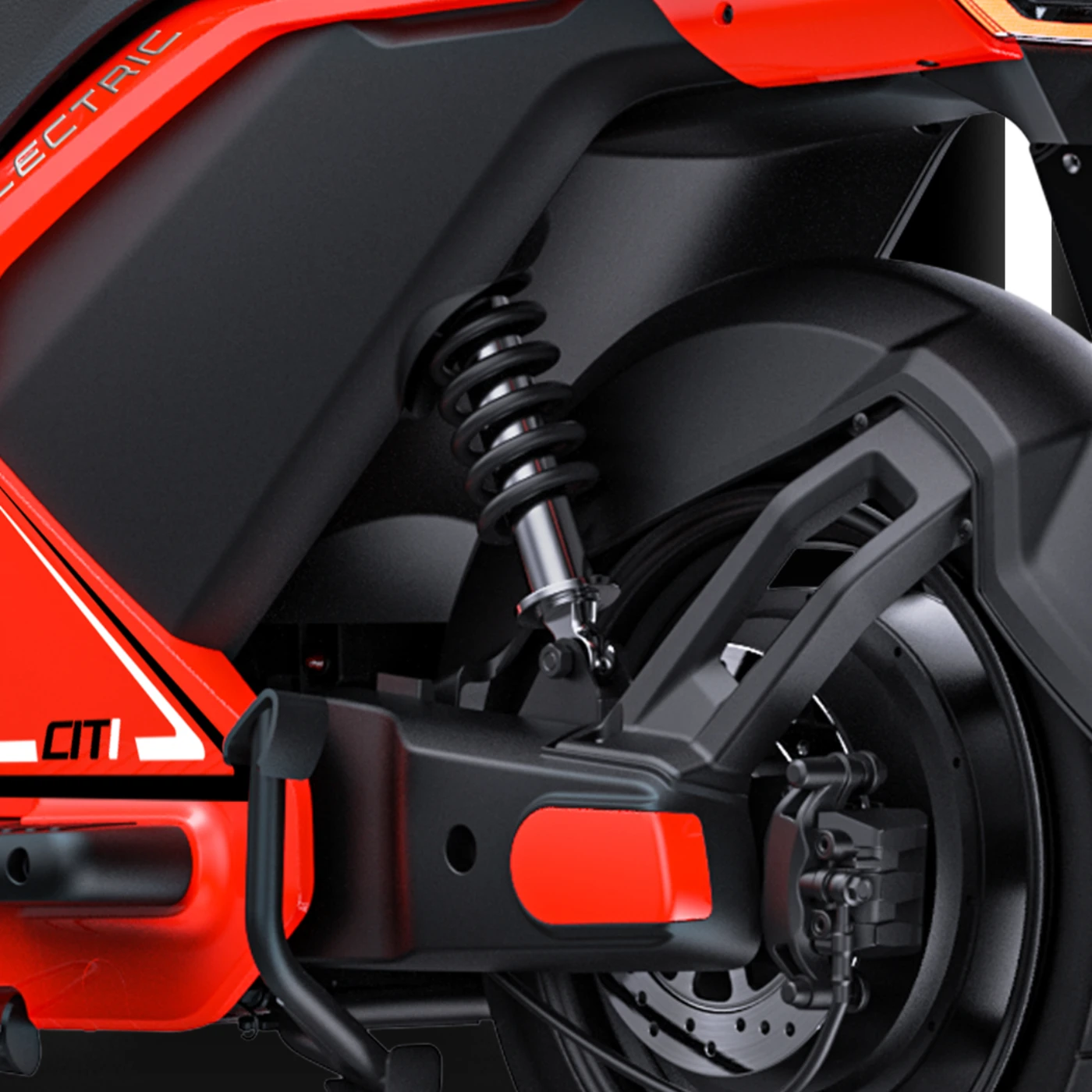 gallery 6 VMOTO CITI