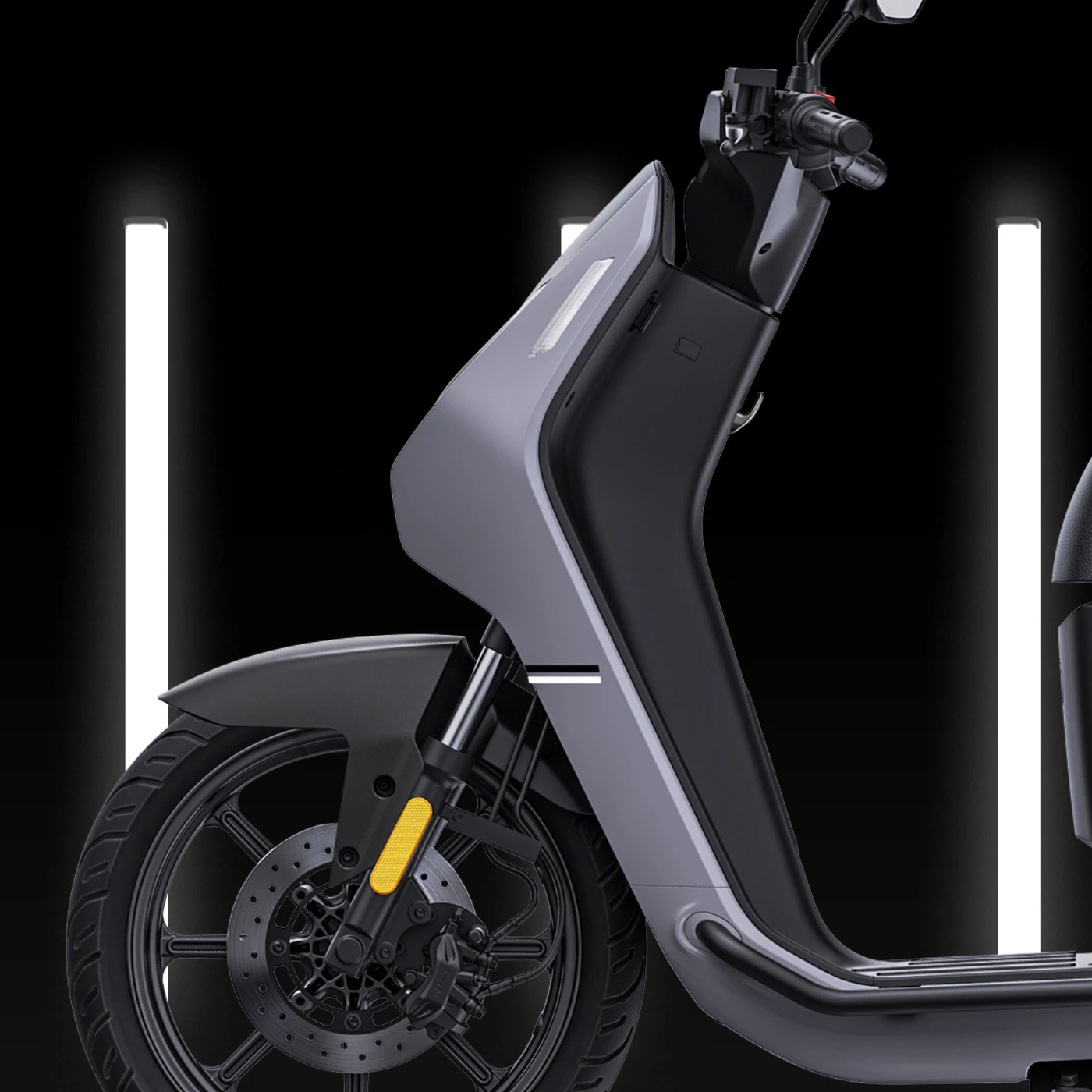 gallery 7 VMOTO CITI